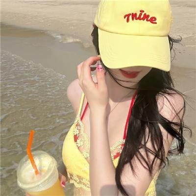 杰克