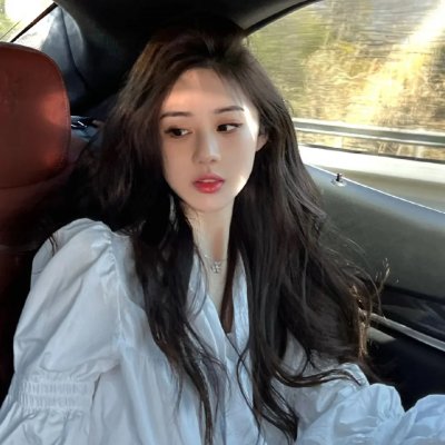 上我,雷·布莱伯利