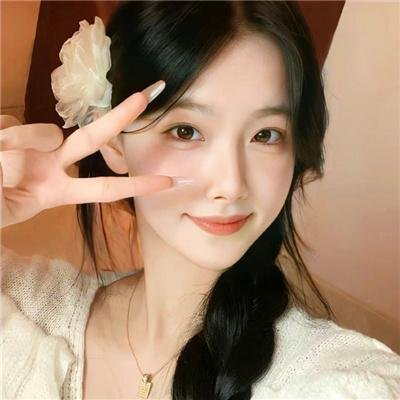 帕梅拉·曼的私密午后