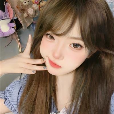 女性人体美