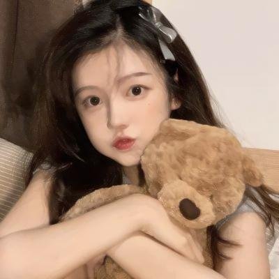 天才游戏