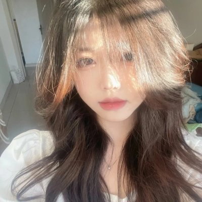 行运儍佬