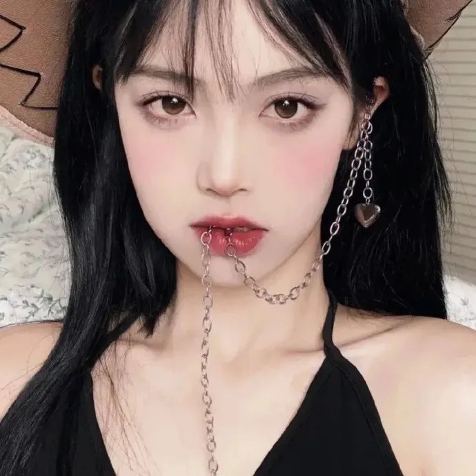 女子监狱第二季