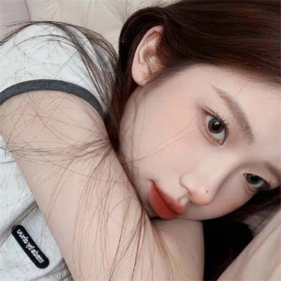北斗之拳系列: 多奇传