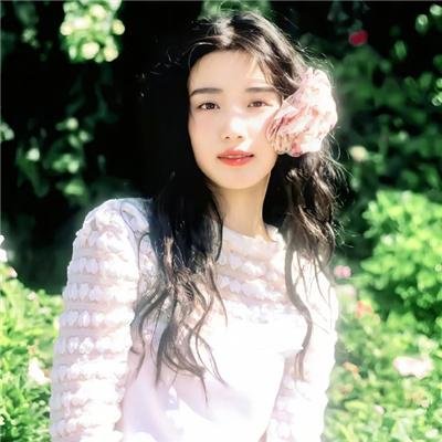 我要是有了枪