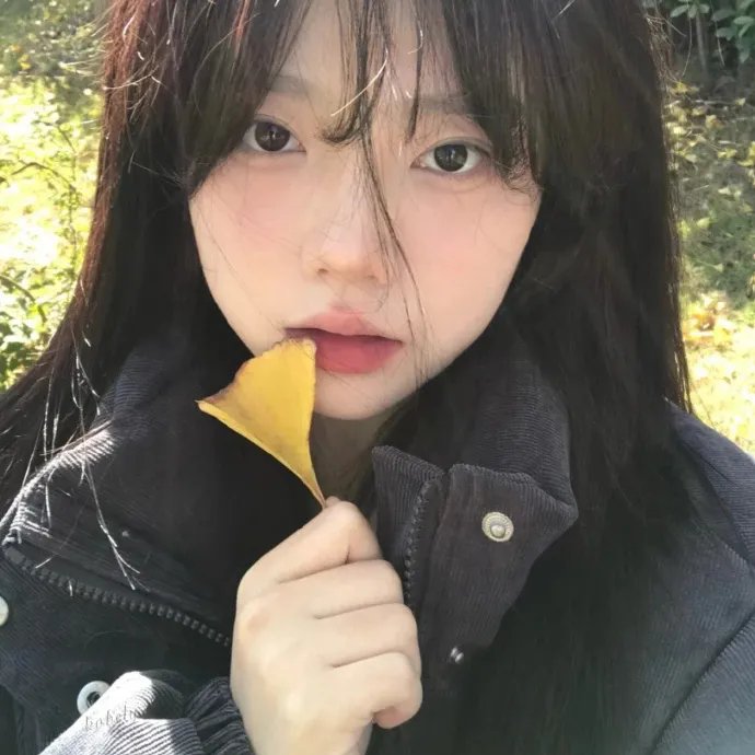 时间的针脚