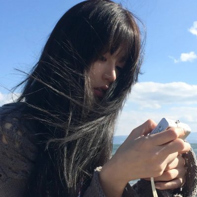 天使小绑匪