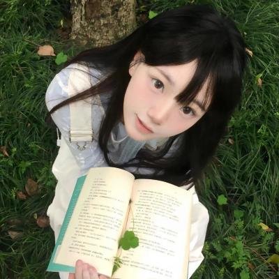津津井小姐