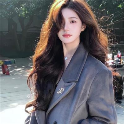 蕾哈娜内衣秀3