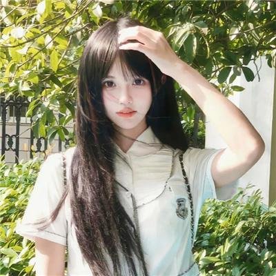 第一大总统