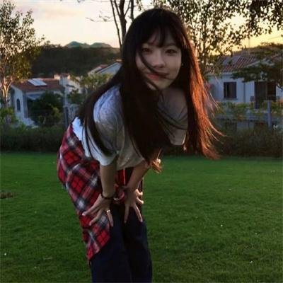 田园心声