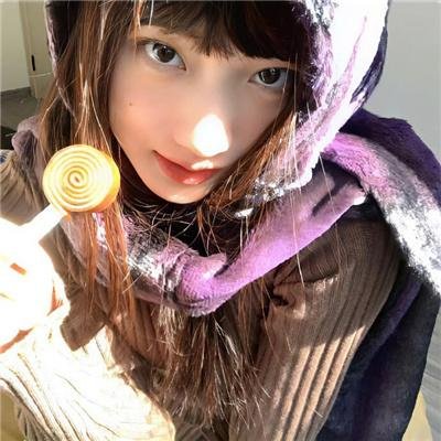 后宫太子妃
