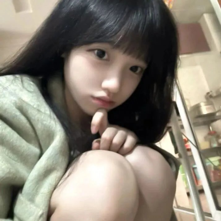 白蛇:情劫