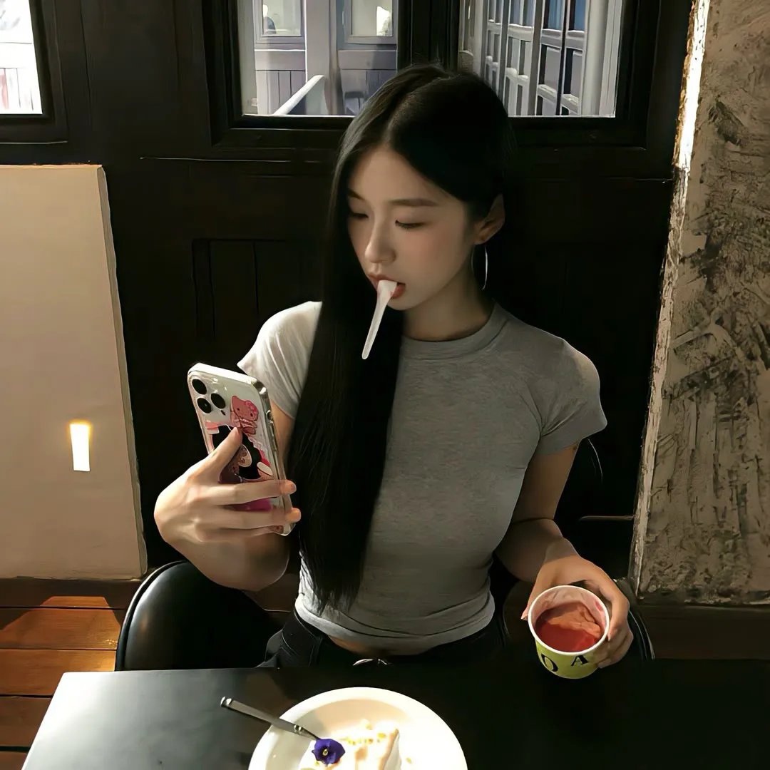 坏种