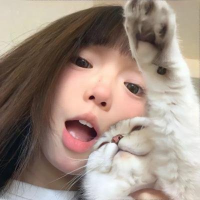 降伏魔女的手段