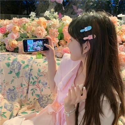 出租天使