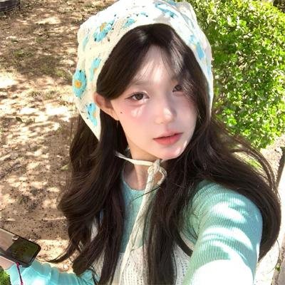 怪人秀