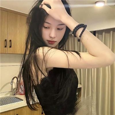 天才宝弟的狗日子