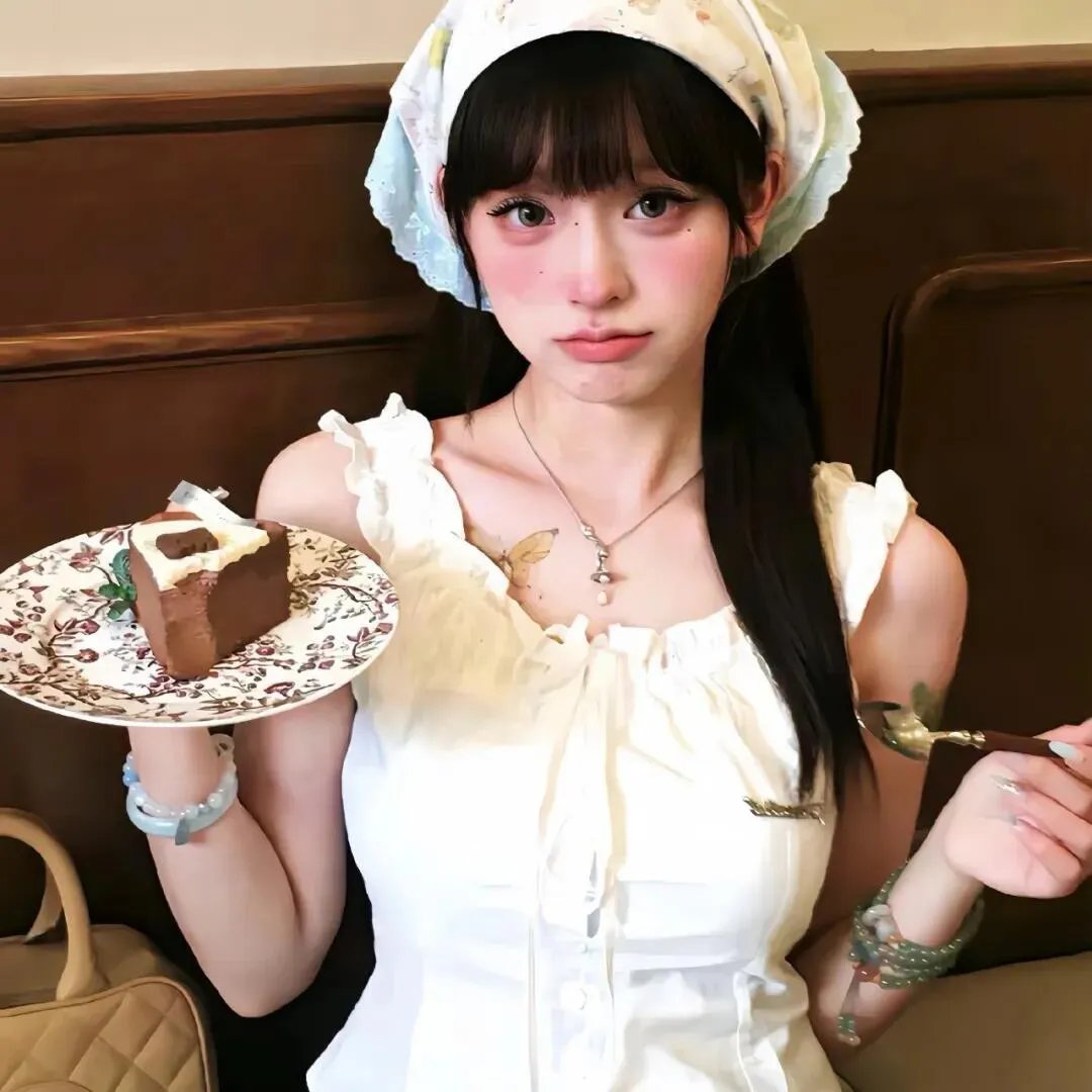 瑞士末日