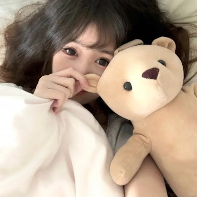 小男人周记